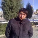 ���������� �������, ���� ������� ������, 38 ���, ������������ ��� ������