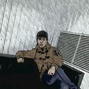  ,   , 28 ,     , c , 