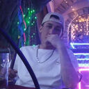 ���������� �����-���������, ���� ������� Shaxboz, 26 ���, ������������ ��� ������, ����� � ���������