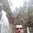   ,   , 45 ,   
