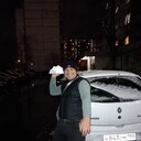 ���������� ������, ���� ������� �����, 33 ����, ������������ ��� ������, ����� � ���������