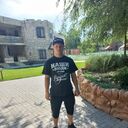 ���������� ������-��-����, ���� ������� �����, 30 ���, ������������ ��� ������, ����� � ���������, c�������� ���������