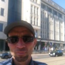  ,   Damir, 45 ,   ,   , c 