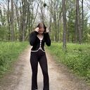  ,   Milanka, 21 ,   ,   