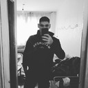  ,   , 29 ,   ,   , c 