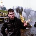 ���������� �����-���������, ���� ������� �������, 34 ����, ������������ ��� ������, ����� � ���������, c�������� ���������