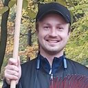 ���������� �����-���������, ���� ������� �������, 35 ���, ������������ ��� c�������� ���������