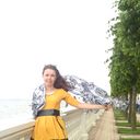  -,   , 43 ,   ,   , c 