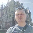  ,   , 41 ,   ,   , c , 