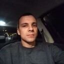 ���������� ������, ���� ������� �����, 33 ����, ������������ ��� ������, ����� � ���������, c�������� ���������