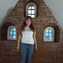 ���������� �����-���������, ���� ������� ���������, 50 ���, ������������ ��� ������, ����� � ���������, c�������� ���������, ���������