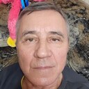  ,   , 57 ,   