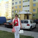  ,   , 70 ,  