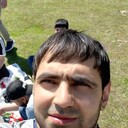 ���������� �����������, ���� ������� ��������, 31 ���, ������������ ��� ������, ����� � ���������