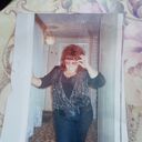  ,   , 55 ,   c 