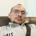  ,   , 42 ,   c 