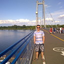 ���������� �������, ���� ������� ����, 36 ���, ������������ ��� ������, ����� � ���������, c�������� ���������