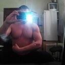  ,   , 44 ,   ,   , 