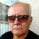  ,   , 67 ,   ,   