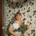 ���������� ���������, ���� ������� �����, 39 ���, ������������ ��� ������, ����� � ���������