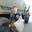 ���������� ��������, ���� ������� Temaannis, 35 ���, ������������ ��� ������, ����� � ���������