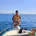 ���������� �����������-��-�����, ���� ������� �������, 34 ����, ������������ ��� ������, ����� � ���������, c�������� ���������