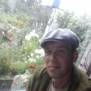  ,   , 43 ,     , c 