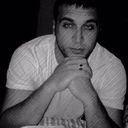  ,   Ruslan, 40 ,   ,   , c 