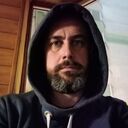 ���������� �������, ���� ������� ������, 45 ���, ������������ ��� ������, c�������� ���������