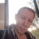  --,   , 55 ,   ,   , c 
