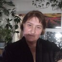 ���������� �����-���������, ���� ������� �����, 64 ����, ������������ ��� ������, ����� � ���������