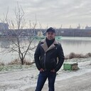 ���������� ������-��-����, ���� ������� ����, 41 ���, ������������ ��� ����� � ���������, c�������� ���������