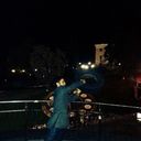  ,   Mert, 32 ,   ,   , c 