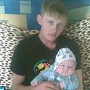 ���������� ���������, ���� ������� Sergei, 45 ���, ������������ ��� ����� � ���������, c�������� ���������