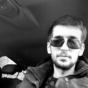 ���������� ���������, ���� ������� REA, 28 ���, ������������ ��� ������, ����� � ���������