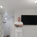 ���������� �����, ���� ������� ������, 44 ����, ������������ ��� ������, ����� � ���������