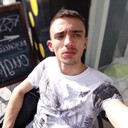  ,   , 21 ,   c , 