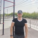 --,   Roman, 46 ,   ,   