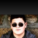 ���������� �������, ���� ����� Gagik, 25 ���, ������������ ��� ������, ����� � ���������