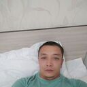 ���������� ����-���������, ���� ������� ����, 39 ���, ������������ ��� ������, ����� � ���������