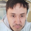  ,   Anvar, 36 ,   ,   