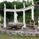 ���������� ������, ���� ������� Artyom, 46 ���, ������������ ��� ������, ����� � ���������, c�������� ���������