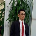 ���������� ������, ���� ������� �����, 34 ����, ������������ ��� ������, ����� � ���������