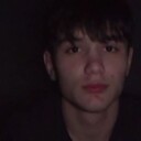  ,   , 18 ,   ,   , 