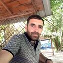 ���������� ������, ���� ������� ������, 38 ���, ������������ ��� ������, ����� � ���������, c�������� ���������, ���������