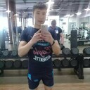 ���������� �������, ���� ������� ���, 33 ����, ������������ ��� ������, ����� � ���������