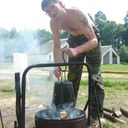 ���������� ���������, ���� ������� �����, 40 ���, ������������ ��� ������