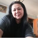  ,   , 45 ,   c 