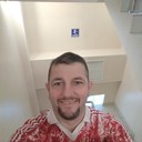  ,   , 49 ,   ,   , c 
