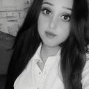 ���������� �����, ���� ������� ���������, 25 ���, ������������ ��� ����� � ���������, c�������� ���������, ���������